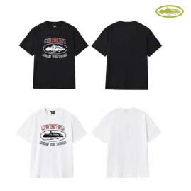 Picture of Corteiz T Shirts Short _SKUCorteizS-2XLastxC2016842